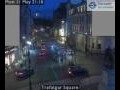 Webcam London