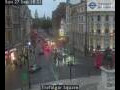 Webcam London