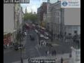 Webcam London