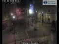 Webcam London