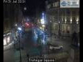 Webcam London