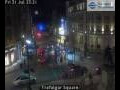 Webcam London