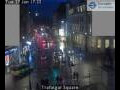Webcam Londra