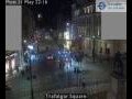 Webcam London