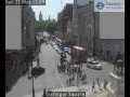 Webcam London