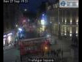 Webcam London