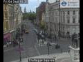 Webcam London