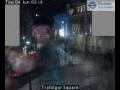 Webcam London