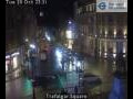Webcam London
