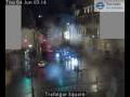 Webcam Londra