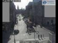 Webcam Londres