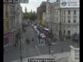 Webcam London