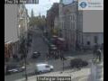 Webcam London