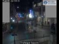 Webcam London
