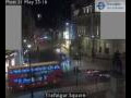 Webcam London