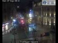 Webcam Londra