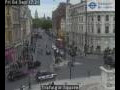 Webcam London
