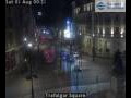 Webcam London