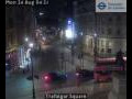 Webcam London