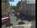Webcam Londres