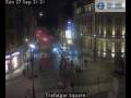 Webcam London