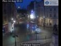Webcam London