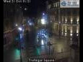 Webcam London