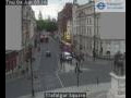 Webcam London