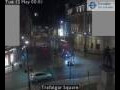 Webcam London
