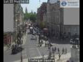 Webcam London