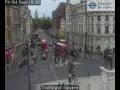 Webcam Londra