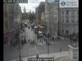 Webcam Londres