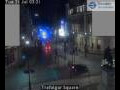 Webcam London