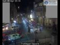 Webcam Londra