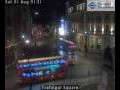 Webcam London