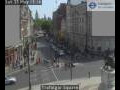 Webcam London