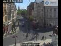 Webcam London