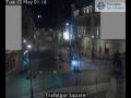 Webcam London