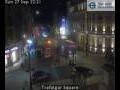 Webcam London