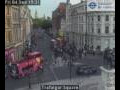Webcam London