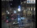 Webcam Londra