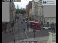 Webcam Londra