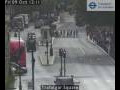 Webcam London