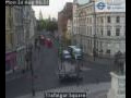 Webcam London