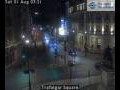 Webcam Londres