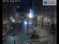 Webcam Londres