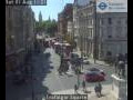 Webcam Londres