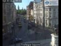 Webcam Londres