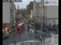Webcam London