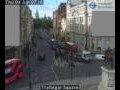 Webcam London